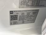 New 2026 GMC Sierra 1500 Elevation Crew Cab for sale #GS4611 - photo 42