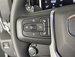 New 2026 GMC Sierra 1500 Elevation Crew Cab for sale #GS4611 - photo 24