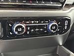 New 2026 GMC Sierra 1500 Elevation Crew Cab for sale #GS4611 - photo 30