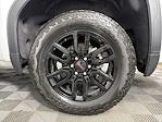 New 2026 GMC Sierra 1500 Elevation Crew Cab for sale #GS4611 - photo 34