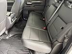 New 2026 GMC Sierra 1500 Elevation Crew Cab for sale #GS4611 - photo 36