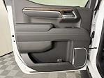 New 2026 GMC Sierra 1500 Elevation Crew Cab for sale #GS4611 - photo 38