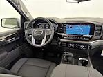 New 2026 GMC Sierra 1500 Elevation Crew Cab for sale #GS4611 - photo 40