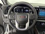 New 2026 GMC Sierra 1500 Elevation Crew Cab for sale #GS4611 - photo 44
