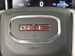New 2026 GMC Sierra 1500 Elevation Crew Cab for sale #GS4611 - photo 46