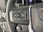 New 2026 GMC Sierra 1500 Elevation Crew Cab for sale #GS4611 - photo 47