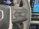 New 2026 GMC Sierra 1500 Elevation Crew Cab for sale #GS4611 - photo 49