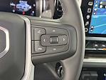 New 2026 GMC Sierra 1500 Elevation Crew Cab for sale #GS4611 - photo 50