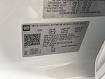 New 2026 GMC Sierra 1500 Elevation Crew Cab for sale #GS4611 - photo 65