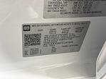New 2026 GMC Sierra 1500 Elevation Crew Cab for sale #GS4611 - photo 66