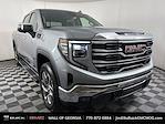 New 2026 GMC Sierra 1500 SLT Crew Cab for sale #GS4612 - photo 10