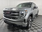 New 2026 GMC Sierra 1500 SLT Crew Cab for sale #GS4612 - photo 12