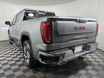 New 2026 GMC Sierra 1500 SLT Crew Cab for sale #GS4612 - photo 13