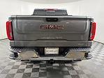 New 2026 GMC Sierra 1500 SLT Crew Cab for sale #GS4612 - photo 14