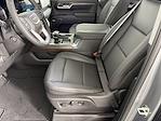 New 2026 GMC Sierra 1500 SLT Crew Cab for sale #GS4612 - photo 16