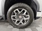 New 2026 GMC Sierra 1500 SLT Crew Cab for sale #GS4612 - photo 19