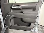 New 2026 GMC Sierra 1500 SLT Crew Cab for sale #GS4612 - photo 21