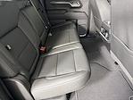 New 2026 GMC Sierra 1500 SLT Crew Cab for sale #GS4612 - photo 22