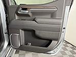 New 2026 GMC Sierra 1500 SLT Crew Cab for sale #GS4612 - photo 23