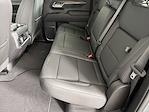 New 2026 GMC Sierra 1500 SLT Crew Cab for sale #GS4612 - photo 27