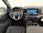 New 2026 GMC Sierra 1500 SLT Crew Cab for sale #GS4612 - photo 30