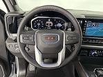 New 2026 GMC Sierra 1500 SLT Crew Cab for sale #GS4612 - photo 31