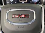 New 2026 GMC Sierra 1500 SLT Crew Cab for sale #GS4612 - photo 32
