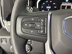 New 2026 GMC Sierra 1500 SLT Crew Cab for sale #GS4612 - photo 33
