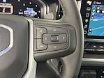 New 2026 GMC Sierra 1500 SLT Crew Cab for sale #GS4612 - photo 34