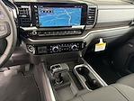 New 2026 GMC Sierra 1500 SLT Crew Cab for sale #GS4612 - photo 36