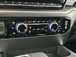 New 2026 GMC Sierra 1500 SLT Crew Cab for sale #GS4612 - photo 39