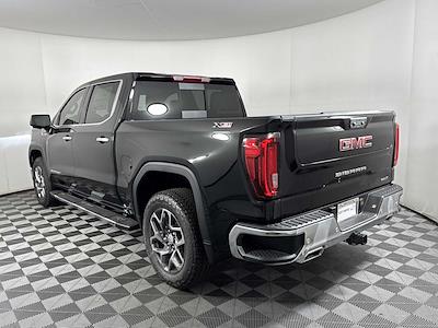 New 2026 GMC Sierra 1500 - photo 1