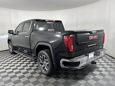 New 2026 GMC Sierra 1500 SLT Crew Cab for sale #GS4613 - photo 2
