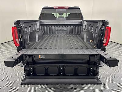 New 2026 GMC Sierra 1500 - photo 1