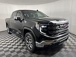 New 2026 GMC Sierra 1500 SLT Crew Cab for sale #GS4613 - photo 10