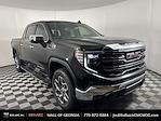 2026 GMC Sierra 1500 Crew Cab 4WD Pickup for sale #GS4613 - photo 4
