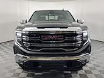 2026 GMC Sierra 1500 Crew Cab 4WD Pickup for sale #GS4613 - photo 5