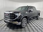 2026 GMC Sierra 1500 Crew Cab 4WD Pickup for sale #GS4613 - photo 1