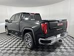 2026 GMC Sierra 1500 Crew Cab 4WD Pickup for sale #GS4613 - photo 2
