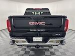 2026 GMC Sierra 1500 Crew Cab 4WD Pickup for sale #GS4613 - photo 3