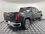 2026 GMC Sierra 1500 Crew Cab 4WD Pickup for sale #GS4613 - photo 6