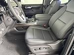 2026 GMC Sierra 1500 Crew Cab 4WD Pickup for sale #GS4613 - photo 7