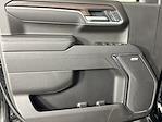 2026 GMC Sierra 1500 Crew Cab 4WD Pickup for sale #GS4613 - photo 8
