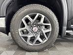 2026 GMC Sierra 1500 Crew Cab 4WD Pickup for sale #GS4613 - photo 9