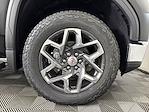2026 GMC Sierra 1500 Crew Cab 4WD Pickup for sale #GS4613 - photo 10