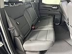 2026 GMC Sierra 1500 Crew Cab 4WD Pickup for sale #GS4613 - photo 13