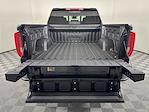 2026 GMC Sierra 1500 Crew Cab 4WD Pickup for sale #GS4613 - photo 16