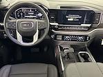 2026 GMC Sierra 1500 Crew Cab 4WD Pickup for sale #GS4613 - photo 21