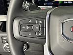 2026 GMC Sierra 1500 Crew Cab 4WD Pickup for sale #GS4613 - photo 23