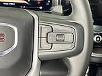 2026 GMC Sierra 1500 Crew Cab 4WD Pickup for sale #GS4613 - photo 24